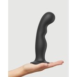 Strap-On-Me Dildo Plug P&G - XXL Strap-On-Me Dildo Plug P&G - XXL