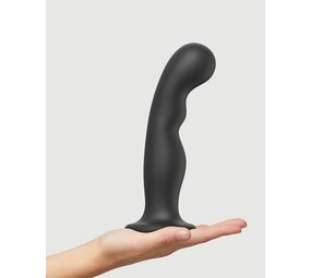 Strap-On-Me Dildo Plug P&G - XXL Strap-On-Me Dildo Plug P&G - XXL