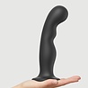 Strap-On-Me Dildo Plug P&G - Taille XXL - Ø4.4 x 20 cm