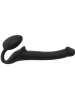 Strap-On-Me Dildo - S