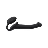 Strap-On-Me Dildo - S Strap-On-Me Dildo - S