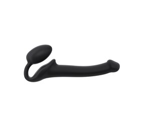 Strap-On-Me Dildo - S Strap-On-Me Dildo - S