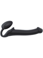 Strap-On-Me Dildo - M