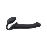 Strap-On-Me Dildo - M Strap-On-Me Dildo - M