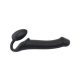 Strap-On-Me Dildo - XL Strap-On-Me Dildo - XL
