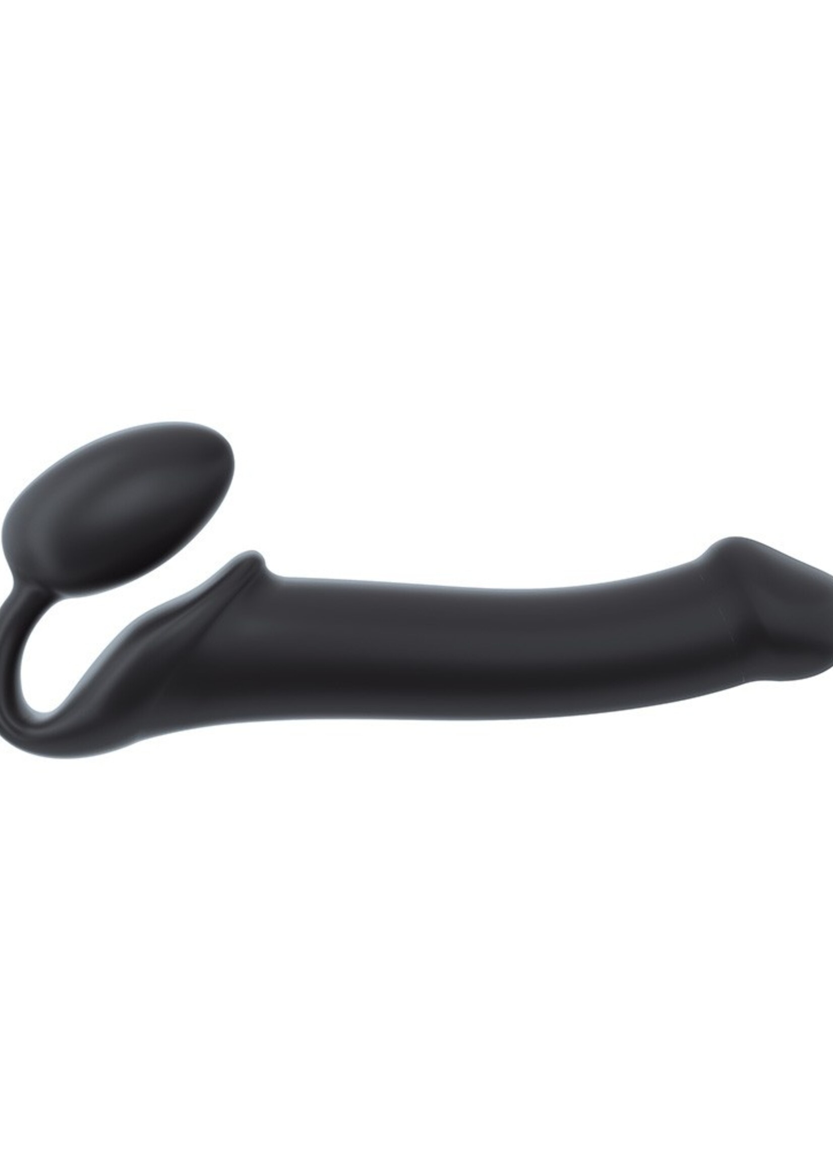 Strap-On-Me Dildo - XL - Ø 4.5 x 16 cm