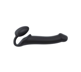 Strap-On-Me Dildo - XL Strap-On-Me Dildo - XL