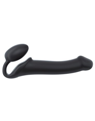 Strap-On-Me Dildo - XL - Ø 4.5 x 16 cm Strap-On-Me Dildo - XL - Ø 4.5 x 16 cm