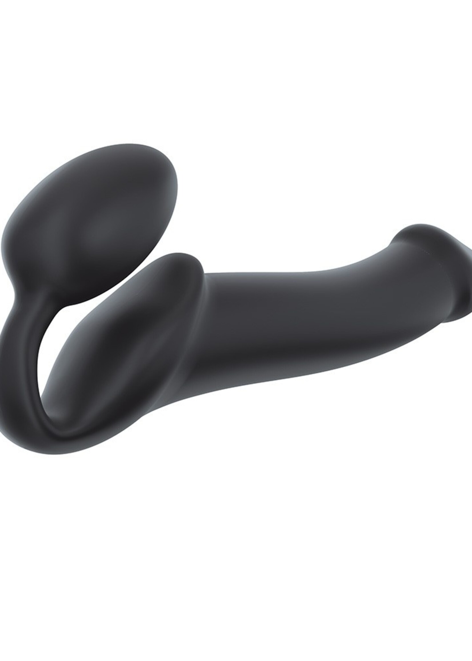Strap-On-Me Dildo - XL - Ø 4.5 x 16 cm