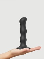 Strap-On-Me Boules de Geisha - M