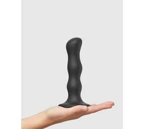 Strap-On-Me Geisha Balls - M Strap-On-Me Geisha Balls - M