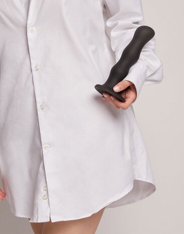 Strap-On-Me Strap-On-Me Geisha Balls - M - Strap-On Strap-On-Me Strap-On-Me Geisha Balls - M - Strap-On