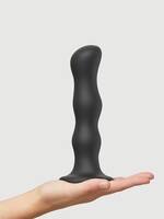 Strap-On-Me Boules de Geisha - XL