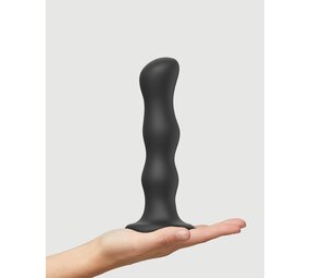 Strap-On-Me Boules de Geisha - XL Strap-On-Me Boules de Geisha - XL