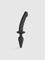 Strap-On-Me Switch Plug-In - L