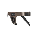 Strap-On-Me Harnas Curious - Strap-On Harnas One Size - Brons