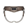 Strap-On-Me Harnais Desirous - Harnais Strap-On Taille Unique - Bronze