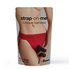Strap-On-Me Harnais Unique - Harnais à taille unique