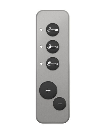 Strap-On-Me Strap-On-Me – Biegsamer Strap-On-Vibrator mit Fernbedienung - Größe L - Ø 3.7 x 19 cm Strap-On-Me Strap-On-Me – Biegsamer Strap-On-Vibrator mit Fernbedienung - Größe L - Ø 3.7 x 19 cm