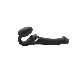 Strap-On-Me Multi Orgasm - M Strap-On-Me Multi Orgasm - M