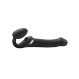 Strap-On-Me Multi Orgasm - L Strap-On-Me Multi Orgasm - L