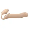 Strap-On-Me Dildo - XL - Ø 4.5 x 16 cm Strap-On-Me Dildo - XL - Ø 4.5 x 16 cm