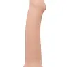 Strap-On-Me Dual Density Dildo - L - Ø 3.7 x 19 cm Strap-On-Me Dual Density Dildo - L - Ø 3.7 x 19 cm