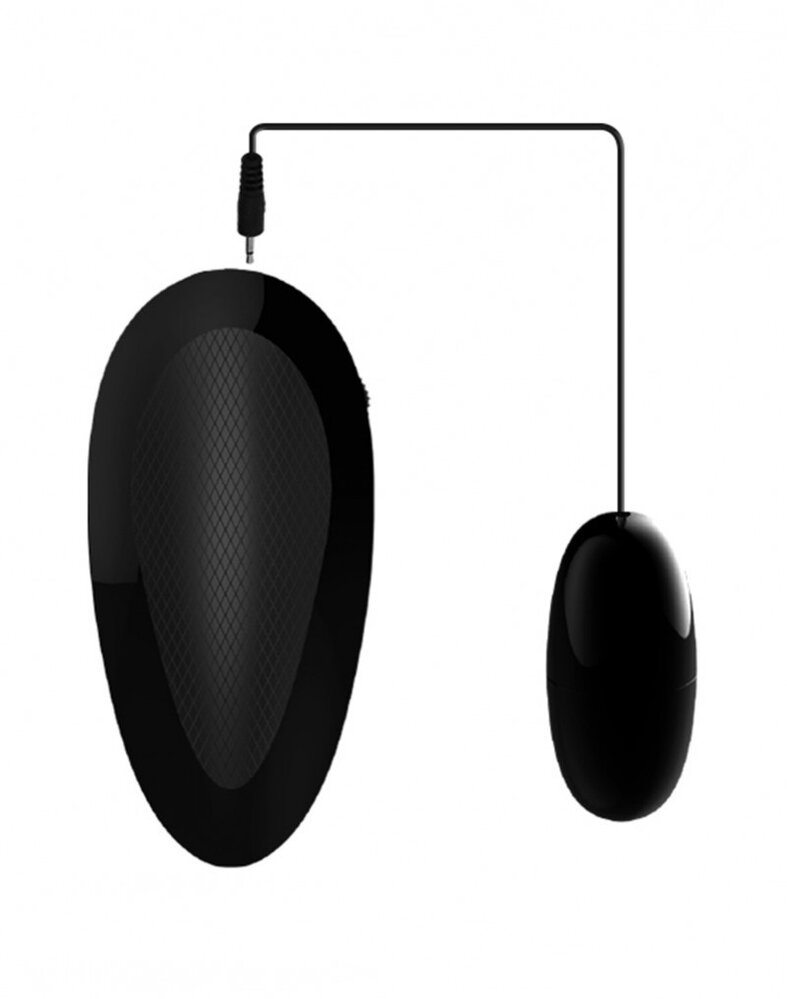 Crazy Bull Weicher Vaginal-Masturbator - Taschenmuschi mit Vibrationsfunktion