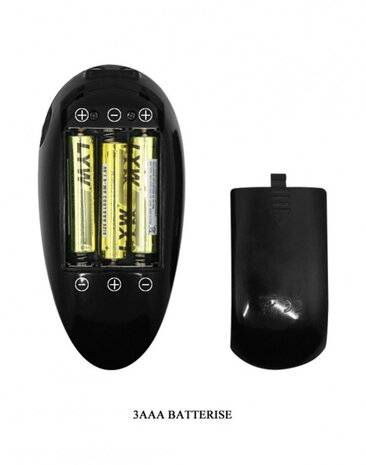 Crazy Bull Masturbateur vaginal réaliste Crazy Bull - Avec vibrations et silicone réaliste Crazy Bull Masturbateur vaginal réaliste Crazy Bull - Avec vibrations et silicone réaliste