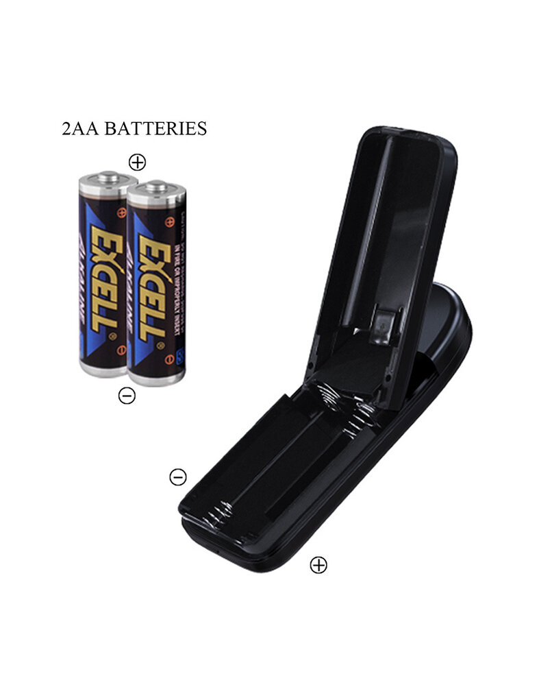 Crazy Bull Kylie - Masturbateur double avec vibration