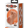Crazy Bull Hannah - Pocket pussy met vaginale en anale ingang Crazy Bull Hannah - Pocket pussy met vaginale en anale ingang - Thumbnail 7
