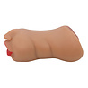 Crazy Bull Zoey - Pocket pussy met vaginale en anale ingang - Thumbnail 4