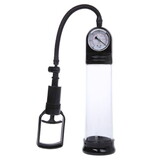 Crazy Bull Crazy Bull - Stallion Vacuum Pump Crazy Bull Crazy Bull - Stallion Vacuum Pump