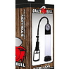 Crazy Bull Stallion Gauge Pump - Penisvergrößerer & -Pumpe