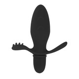 Crazy Bull Fitch Crazy Bull Fitch