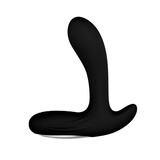 Crazy Bull Backie Crazy Bull Backie