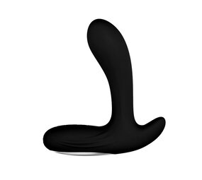 Crazy Bull Backie Crazy Bull Backie