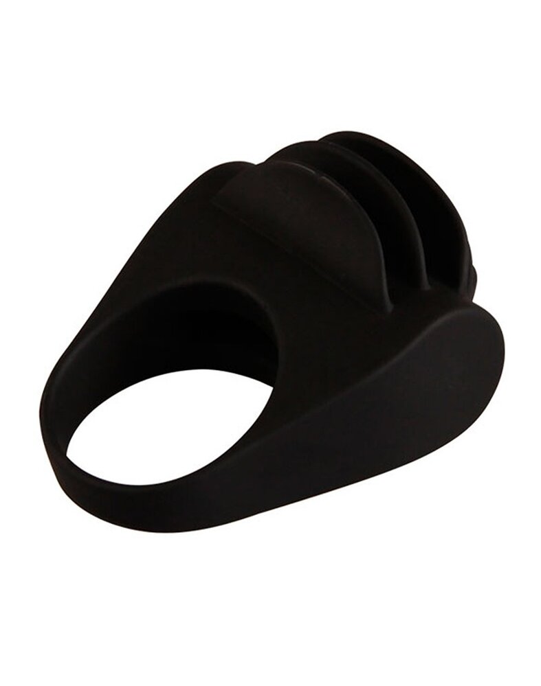 Crazy Bull Chester - penisring Ø2,8-4 cm Crazy Bull Chester - penisring Ø2,8-4 cm