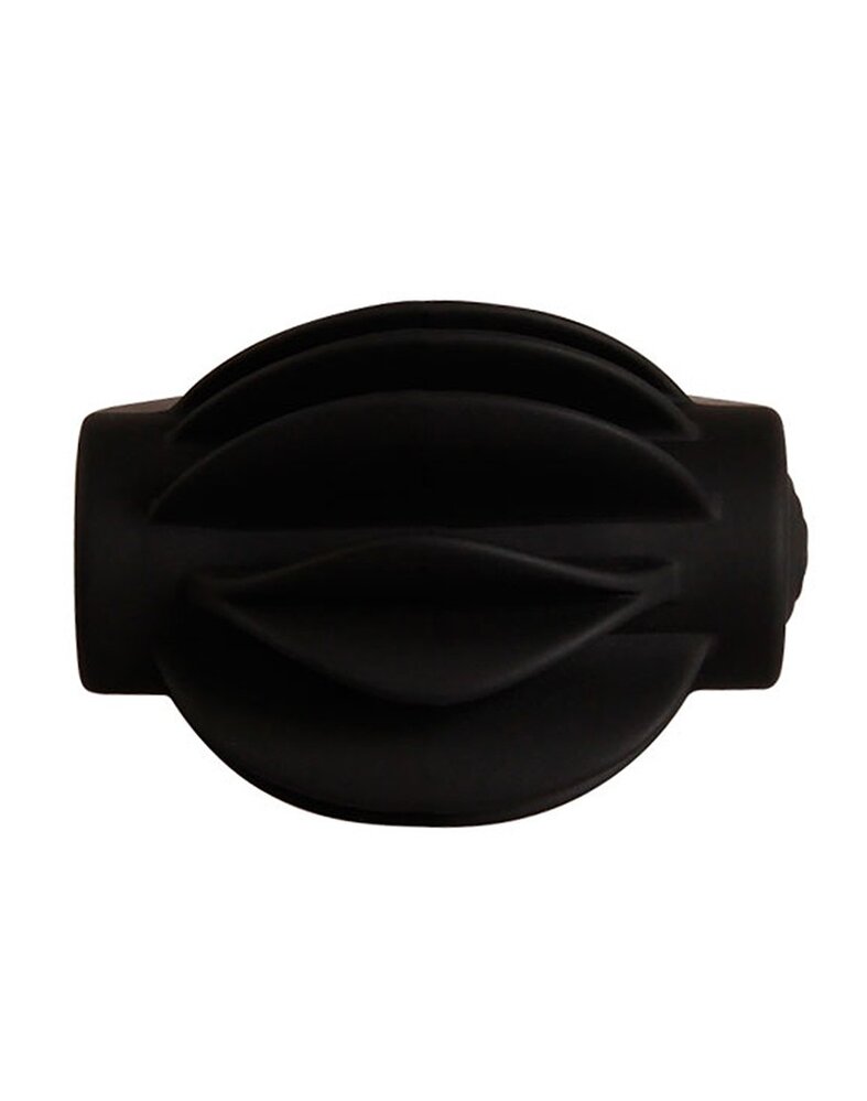 Crazy Bull Chester - penisring Ø2,8-4 cm Crazy Bull Chester - penisring Ø2,8-4 cm