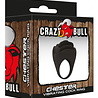 Crazy Bull Chester - penisring Ø2,8-4 cm Crazy Bull Chester - penisring Ø2,8-4 cm