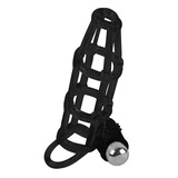 Crazy Bull Zoete kooi Crazy Bull Zoete kooi