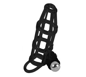 Crazy Bull Crazy Bull - Sweet Cage Crazy Bull Crazy Bull - Sweet Cage