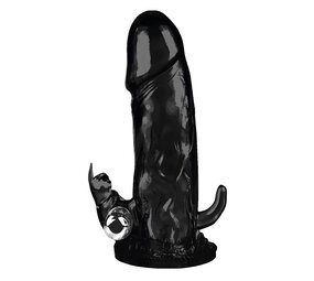 Crazy Bull Brave Man Crazy Bull Brave Man