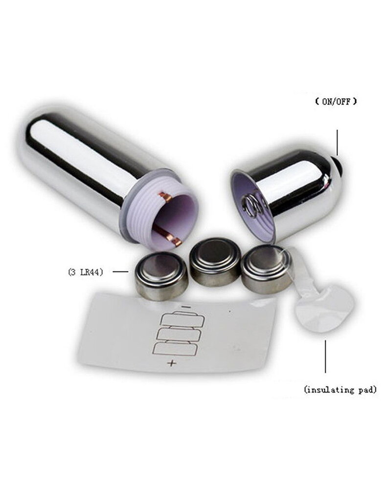 Crazy Bull Crazy Bull – Brave Man 3 | Langer Penis Sleeve mit Single-Speed Vibration, Schwarz Crazy Bull Crazy Bull – Brave Man 3 | Langer Penis Sleeve mit Single-Speed Vibration, Schwarz