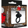 Crazy Bull Eudora - Penisring Ø2,5 cm Crazy Bull Eudora - Penisring Ø2,5 cm