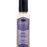 Kama Sutra Aromatische massageolie - 59 ml Kama Sutra Aromatische massageolie - 59 ml