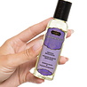 Kama Sutra Aromatische massageolie - 59 ml Kama Sutra Aromatische massageolie - 59 ml