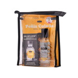 Kama Sutra Orale seks cocktail kit