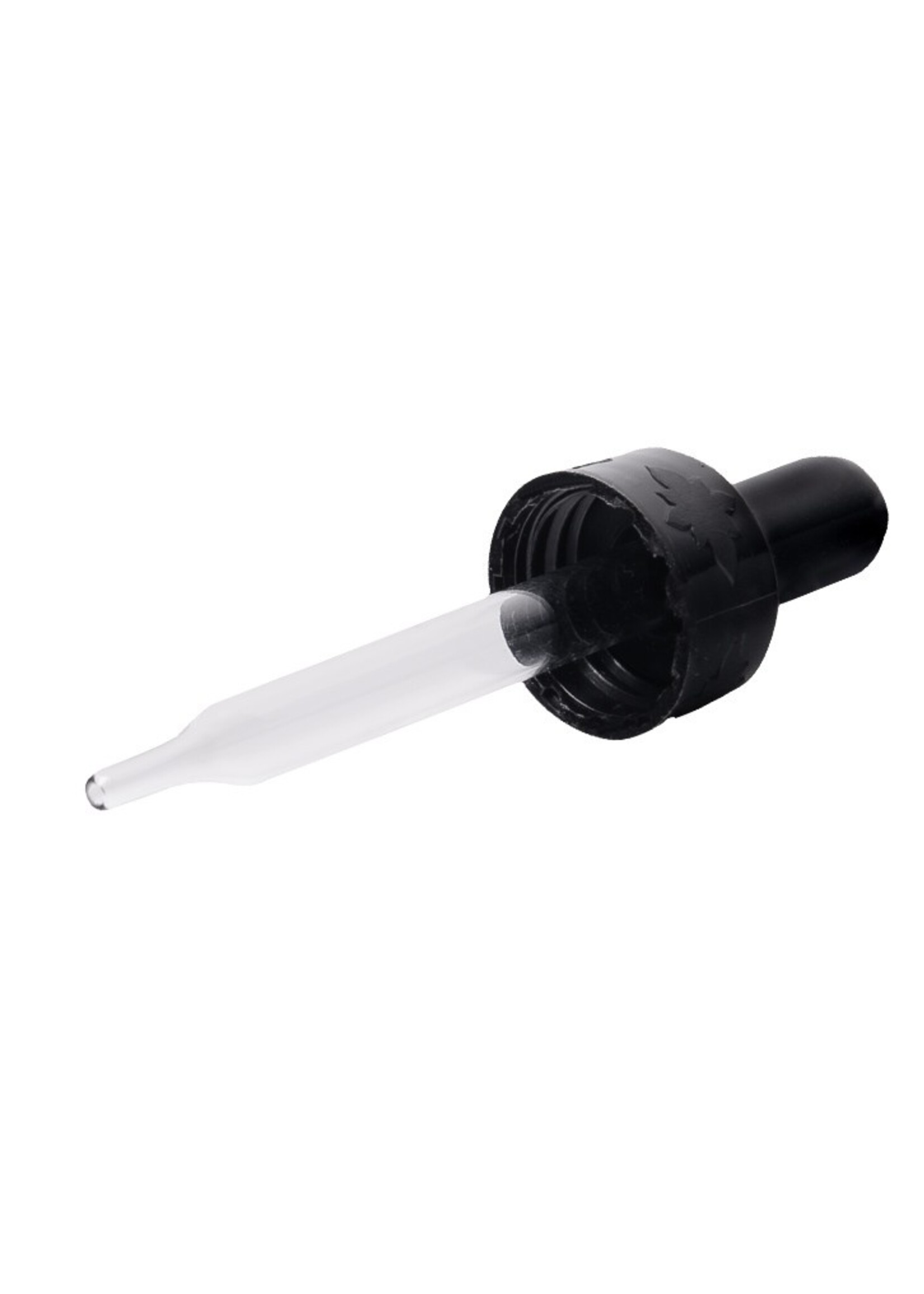 Kama Sutra Cocktailset voor orale seks - 22 ml, 59 ml - Op waterbasis