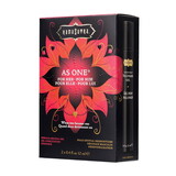 Kama Sutra As One - 12 ml